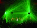 Download Lagu Michael Mind - Show Me Love ( Club Mix )