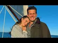 Who is Alex Tombul A Look at Brett Cooper s Husband