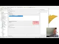 Batch processing in QGIS