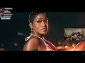 Jay Cinco Reacts To Plaqueboymax & Bryson Tiller - WYD (Official Music Video)