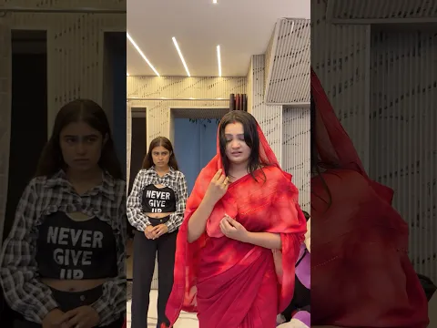 Badi bahan ki notanki🤣 #shorts #trending #comedy #ytshorts