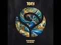 Habibi (Extended Mix)