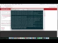 How to add comment to a model using Ruby on Rails