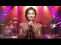 Rasah Bali – LAVORA Ft Ena Vika | Dangdut Cover KOPLOVIA