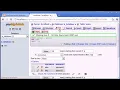 Beginner PHP Tutorial 120 More Basic Querying Part 1