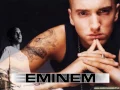 Download Lagu Eminem - 'Till I Collapse [Explicit]