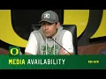 Koa Ka ai Fall Practice