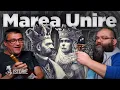 Lagu Culisele Marii Uniri: cum s-a realizat, de fapt, România Mare