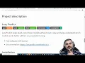 Lazy Predict Python - Understanding Which Models Works Well Without Any Tuning