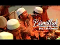 Download Lagu [NEW] Bismillah Tawassalna Billah - Voc.Cak Ghofur - Majelis Sekar Langit