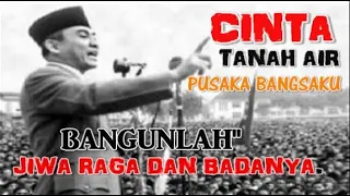 Download Kenal KaraKter Manusia Langka  ||Satrio Piningit|| Ratu Adil|| Budak Angon|| Lagu Indonesia RAYA \ MP3