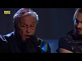 Sozinho | Luan Santana + Caetano Veloso | Canta, Luan | Música Multishow