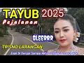 Tayub perjalanan yang panjang asli tayub Trenggalek yang enak di dengar gayeng sampai akhir