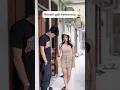 Download Lagu Gak tau🤣 #funny #comedy #humor