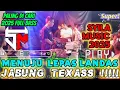 Download Lagu LANJUT🔥SYILA MUSIC TERBARU JABUNG 2025 TEXAS LAMPUNG MUSIC LEPAS#dj #syilamusic #syilamusik #sound