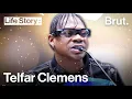The Life of Telfar Clemens