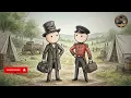 Were Civil War Surgeons Really Butchers?