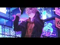 Chroma Drift - 유람(Yuram) 【COVER】
