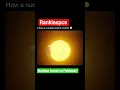 Download Lagu Nuclear bomb vs pakistan, India #motivation #ras #uppsc #currentevents #bpsc #upsc #upsb #select