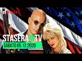 Video di I film da non perdere stasera 5 dicembre 2020