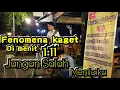 JANGAN SALAH MENILAIKU - TAGOR PANGARIBUAN COVER BY ADLANI RAMBE