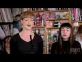 Thou: NPR Music Tiny Desk Concert