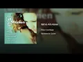 We're All Alone - Rita Coolidge