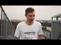 Download Lagu Casprov feat  Leo Pik - Forever Young  [Official Music Video]