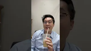  คาเฟอีนเกินขนาดอาจทำให้เกิดอาการอะไรบ้าง 