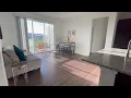 For sale 9283 Twenty Mile Road Unit 308 Parker CO 80134