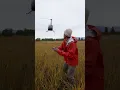 Download Lagu RC Helicopter Trick