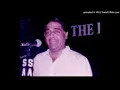Download Lagu 31C - TNS on Madurai Mani Iyer