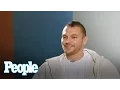 6 Questions with Kevin Federline People