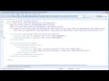 Spring Security 8 Fine Tuning Access Control