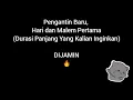 Download Lagu Pengantin Baru Menikah -- ASMR Husband -- ASMR Cowok