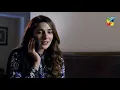 Lagu Sila E Mohabbat | Episode 40 - Best Moment 05 | #HUMTV Drama