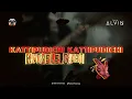 Chokka Pizhaya Remix | Progressive Reworked | Dedicated to MSC Familia