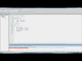 C Programming Tutorial 41 Unions