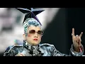 a$ap ferg, nicki minaj, верка сердючка - plain jane, все будет хорошо (mashup)
