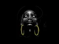 Waking Up - MJ Cole, Freya Ridings (Da Capo Dub Remix)
