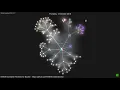 NVIDIA Container Runtime for Docker Visualisation