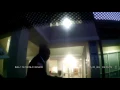 WEISER SECURITY CORRUPTION DARYL WHITE CAUGHT ON TAPE DO NOT HIRE THIS COMPANY