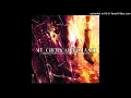 Download Lagu Demolition Lovers - My Chemical Romance (Vocals Only)