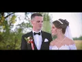 5 08 2017 Оксана+Василь ВЕСІЛЬНИЙ КЛІП