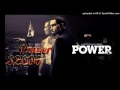 Power  The Outfit   Rain Down On  Me (LA's Extended Mix)
