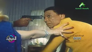 سيد الشيخ ـ مشيت معاهم بالاصول 