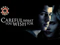 Wanting Her Was His First Mistake - Nick Jonas Isabel Lucas