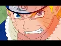 Naruto🦊 Devara Part-1 - Fear Song Version 🎵  || Naruto Tamil Amv || Naruto Tamil Edits💥