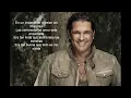 ELLA ES MI FIESTA - CARLOS VIVES FT MALUMA (letra) 2015