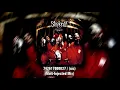 Slipknot - 742617000027/(sic) [Molt-Injected Mix]